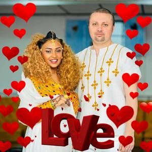 Meet your Posher, Soliana